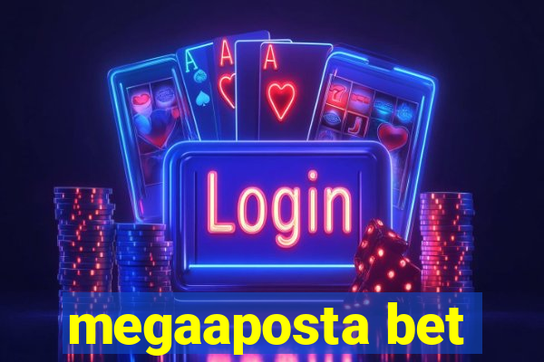 megaaposta bet